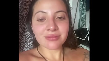 Verification Video - verification-video - Video 291391