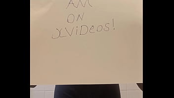 Verification Video - verification-video - Video 310943