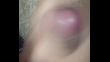 Breno 17 - Solo, Punheta - Solo_-_masturbation - 2025 - Hot - Experience - Video 260352