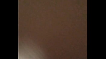 Alguien Que Me La Meta