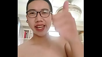 Hhy - Verification-video - Unknown - 2025 - Sexy - Experience - Video 291007