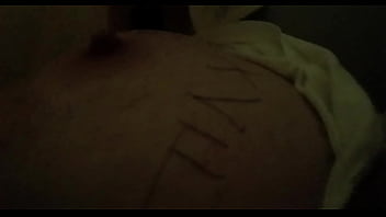 Verification Video - shemale, verification-video - Video 309568