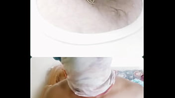 Hot Tamil Boobs Gay Bottom