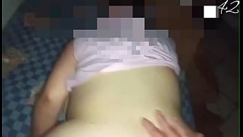 La Culona De Mi Vecina Gimiendo No Estan Sus Hij@s