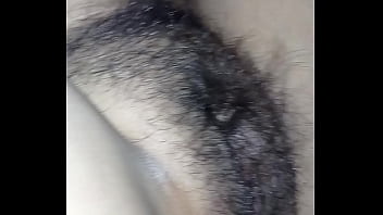 Julipink,rayman42 - Sex, Latina, Mature, Amateurs - Latina - 2025 - Amazing - Session - Video 260267