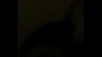 Cachando Despues De Tiempo