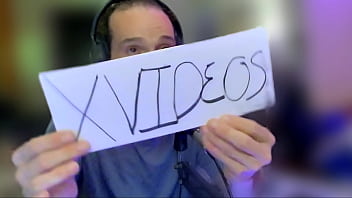 Verification Video - gay-sex, verification-video - Video 309573