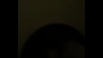 Teresa Y Juan,juanperez Luna - Amateur, Anal-sex, Gay-sex - Gay - 2025 - Sexy - Show - Video 225272