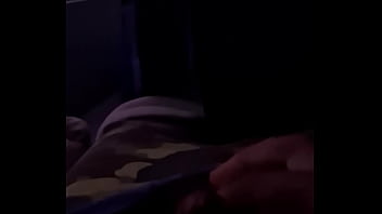 Verificatievideo - Verification-video - ID309580