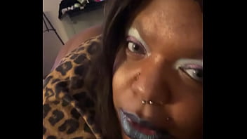 I Don_t Think Gaga Was Talking About This Kinda Romance_..