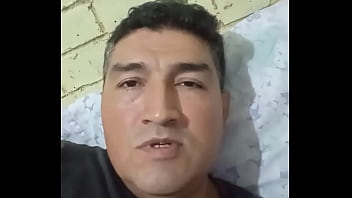 Vídeo De Verificación - verification-video - Video 307433