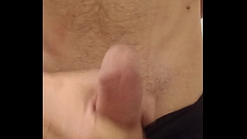 Olivedge666 - Cock, Jerk - Unknown - 2025 - Wild - Show - Video 274589