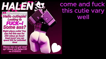 Employee Needs To Get A Raise