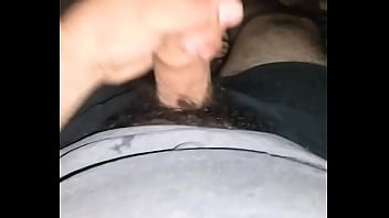 Un Poco De Leche Por La Mañana