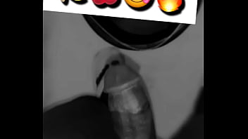 Verification Video - verification-video - Video 260291