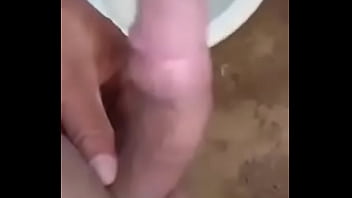 Punheta-no-banheiro-publico, Pica-dura-no-banheiro - Unknown - 2025 - Incredible - Performance - Video 305574