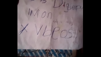 Verification Video - verification-video - Video 260296