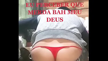 Vídeo De Verificação - verification-video - Video 309497