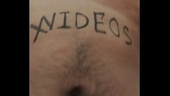 Vídeo De Verificación - verification-video - Video 260298