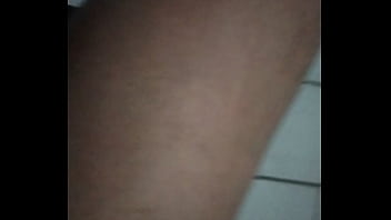 Vídeo De Verificación - verification-video - Video 307368