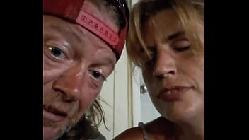 Verification Video - clean, verification-video - Video 260282