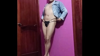 Dabiatch Coquete Y Putete