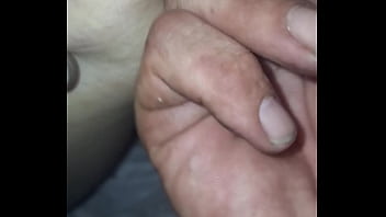 Hugh Rexstrew,trisha Love - Amateur, Fingering - Amateur - 2025 - Incredible - Show - Video 296457