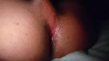 Meu Cuzinho E Muito Apertado N_o Consigo Meter Nada Grande Olhe