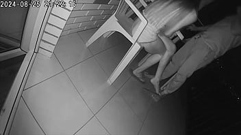 Fucked A Friend' Wife In The Ass And Came In The Mouth. Real Cheating - mouth, friends, friend, fucks, coming, fuck-my-wife, cheating-wife, best-friends, hot-sex, public-fu - Video 290964