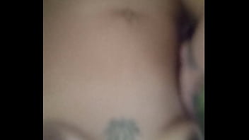 Vídeo De Verificación - verification-video - Video 300290