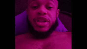 Verification Video - verification-video - Video 300243