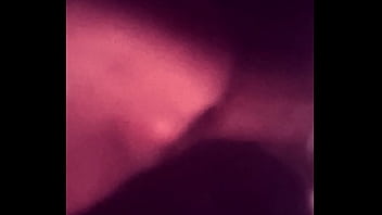 Big Dick Cums In Deepthroat