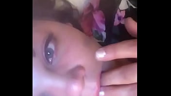 Verification Video - verification-video - Video 307338