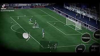 Game, Verification-video - Unknown - 2025 - Passionate - Experience - Video 290994