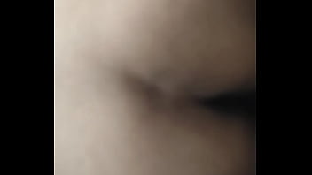 वेरीफ़िकेशन विडियो - Verification-video - ID260261