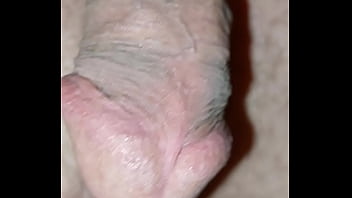 Qliver3 - Cock, Amateur, Dick, Kutas, Qliver3 - Amateur - 2025 - Amazing - Show - Video 260231