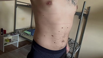 Видео для верификации - Verification-video - ID299774