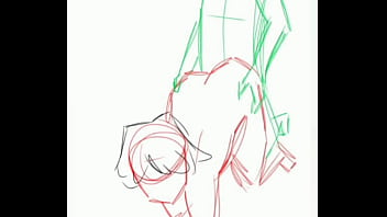 Fanarts Theargumentador 18 #2