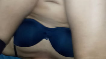 Sissy Clit Dripping For Daddy