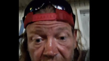 Verification Video - homemade, verification-video - Video 290952