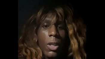 Verification Video - verification-video - Video 307320