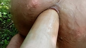 Boysxxx02 Baisé En Levrette Dans Les Bois