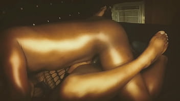 Amazinz ???amazin Lovemakin