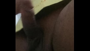 Vídeo De Verificación - verification-video - Video 260259