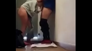 Sanvisavita Fuck Sagar