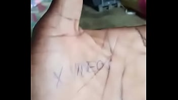 Verification Video - verification-video - Video 309304