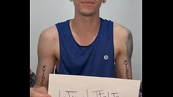 Kevin Broko - Xvideos, Verification-video - Unknown - 2025 - Hot - Scene - Video 309300