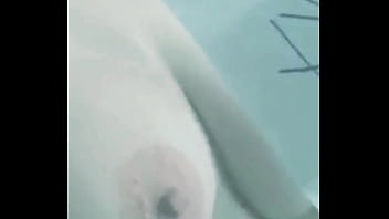 Verification Video - verification-video - Video 307262