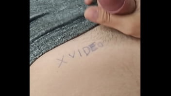 Vídeo De Verificação - verification-video - Video 307165