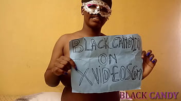 Verification Video - solo, verification-video - Video 309333